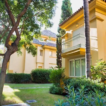 Διαμέρισμα Rio Real Playa Beachfront,